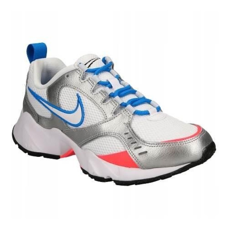 Buty do chodzenia damskie Nike Air Heights