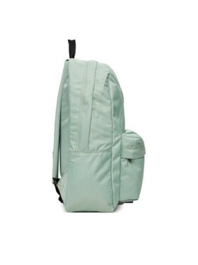 Vans Plecak Old Skool Classic VN000H4YEMW1 Zielony