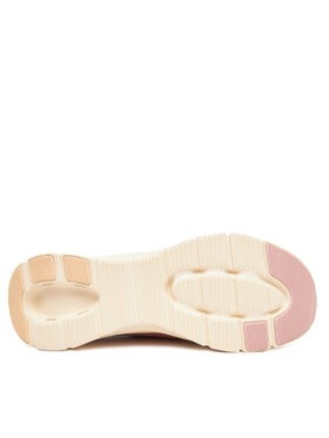 Skechers Sneakersy Glide-Step Pro- 150420/DKMV Szary