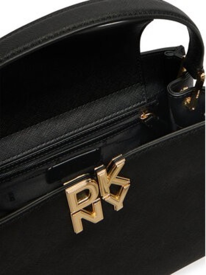 DKNY Torebka Foster R52D1L92 Czarny