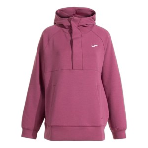 Bluza damska z kapturem Joma Breath