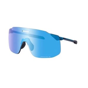 Okulary przeciwsłoneczne Shimano S-Phyre SL 2