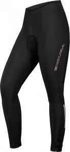 Damskie legginsy Endura FS260-Pro Thermo