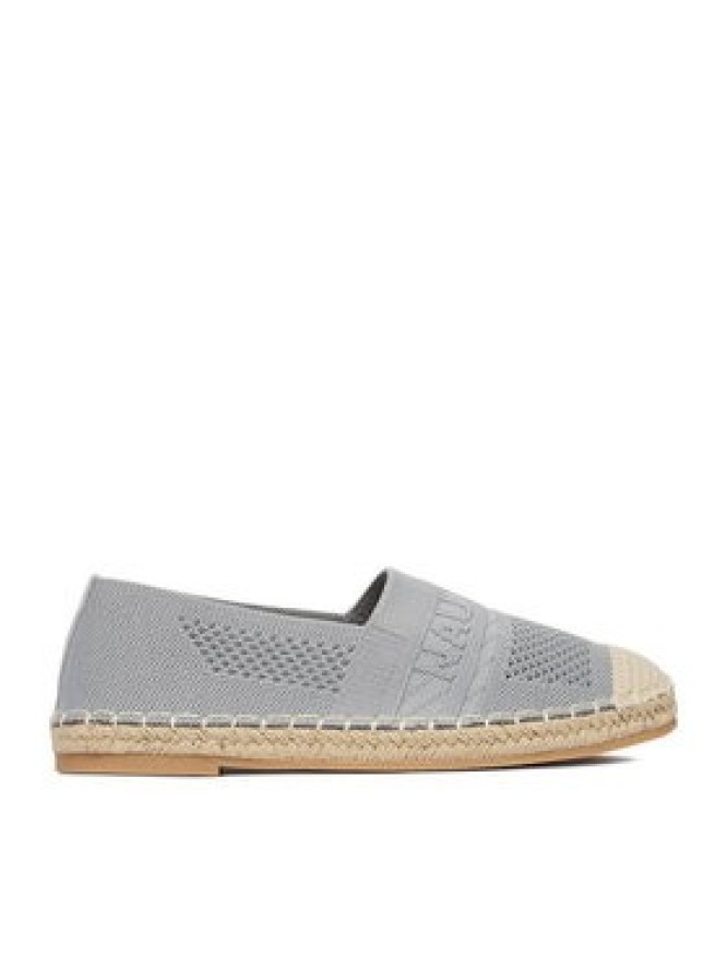 Nautica Espadryle CEO-SW68724 Niebieski