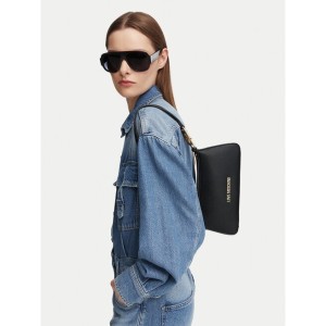Torebka LOVE MOSCHINO