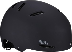 Zestaw słuchawkowy BBB Cycling Wave