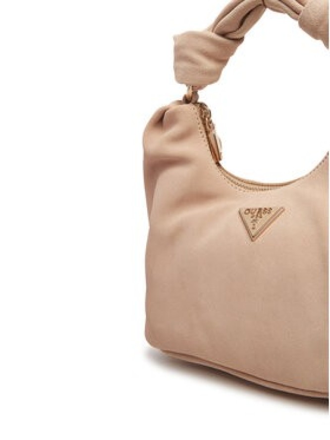 Guess Torebka Isotta HWSG96 60010 Beżowy