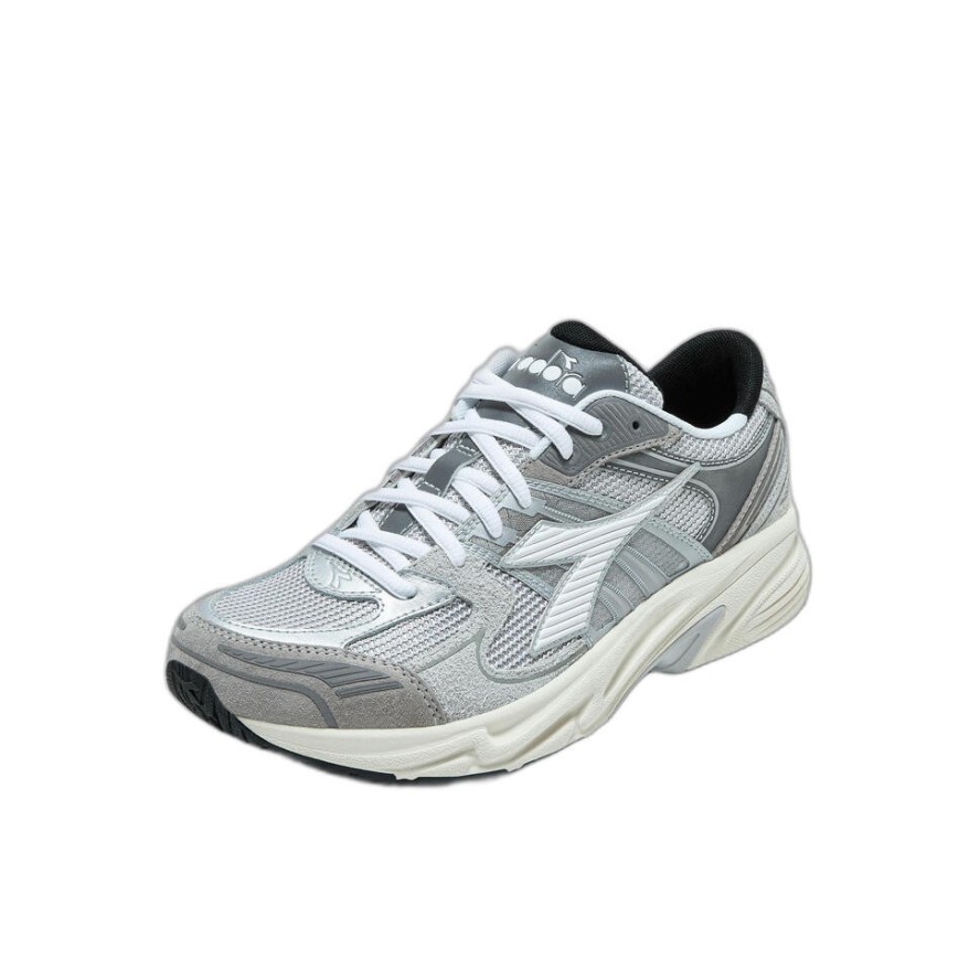 Sneakersy Diadora Mythos Star