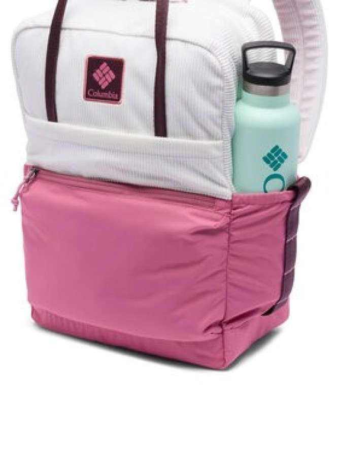 Columbia Plecak Trail Traveler™ II 18L 2158191 Kolorowy