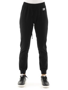 Bluza lekki z bawełna z kieszenie na co dzień