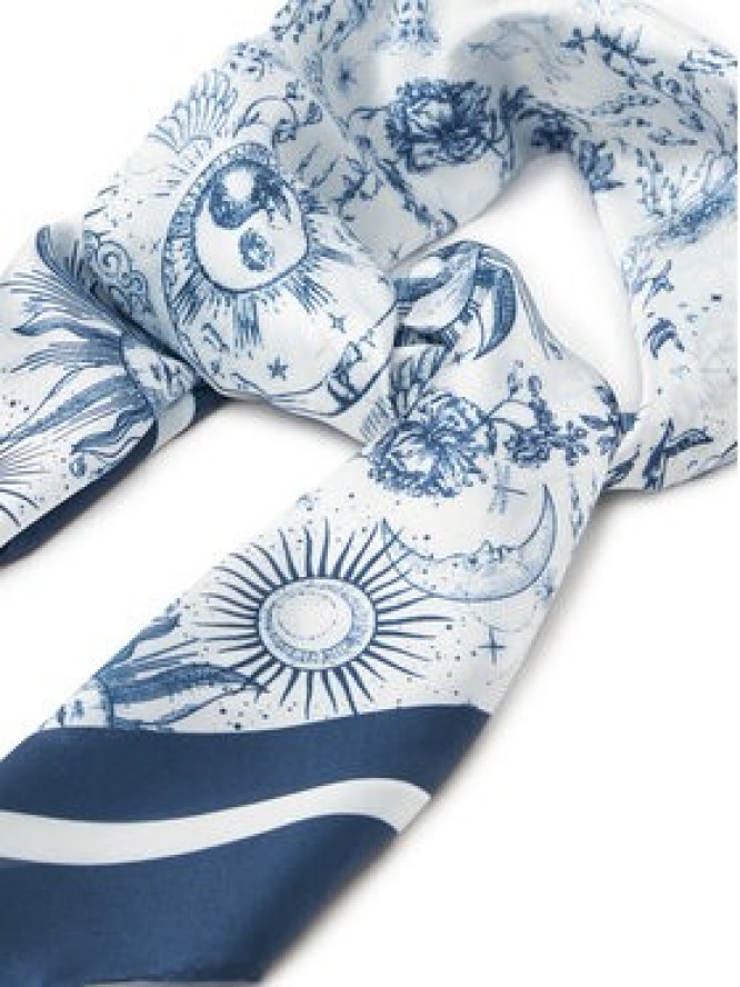 Aldo Apaszka Wilse 13994987 Granatowy