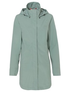 Kurtka damska Mineo 2.5L Coat