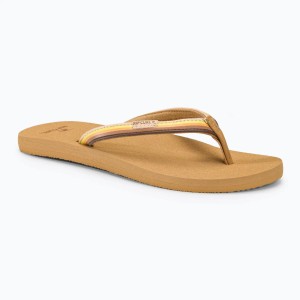 Japonki damskie Rip Curl Freedom Bloom Open Toe