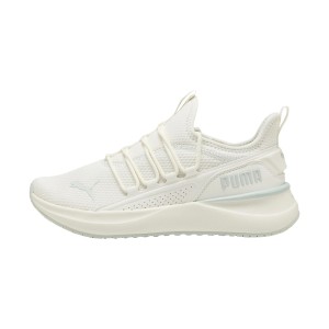 Damskie buty do biegania Puma Softride Carson Fresh