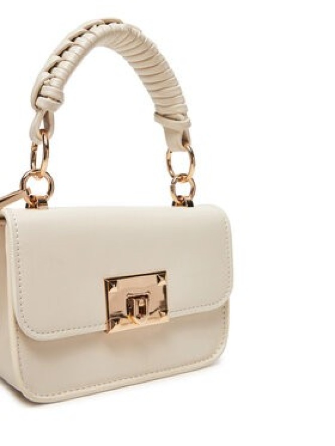 DeeZee Torebka LA482-1930-2 Beżowy