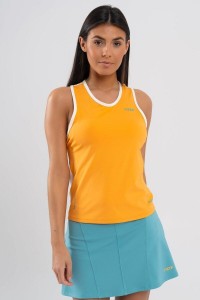 Damski tank top Nox Pro
