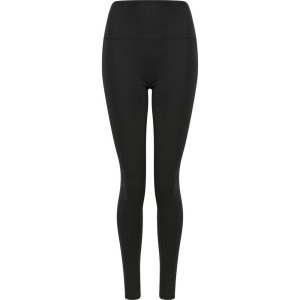 Legginsy Damskie Z Wysokimi Stanami Core