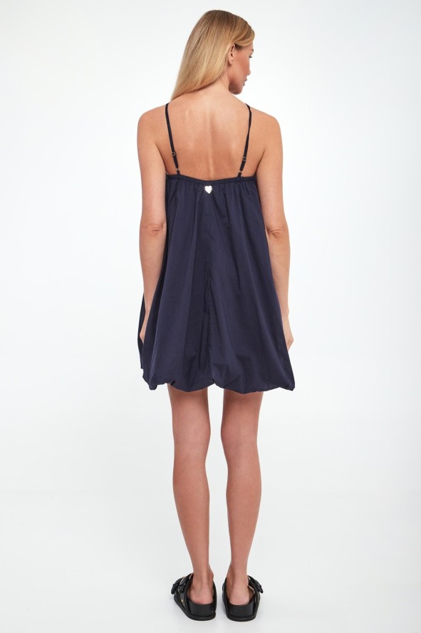 Sukienka mini TWINSET U&B