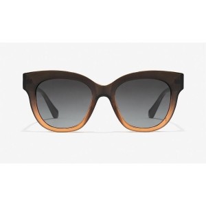 Damskie okulary przeciwsłoneczne Hawkers Fusion Audrey