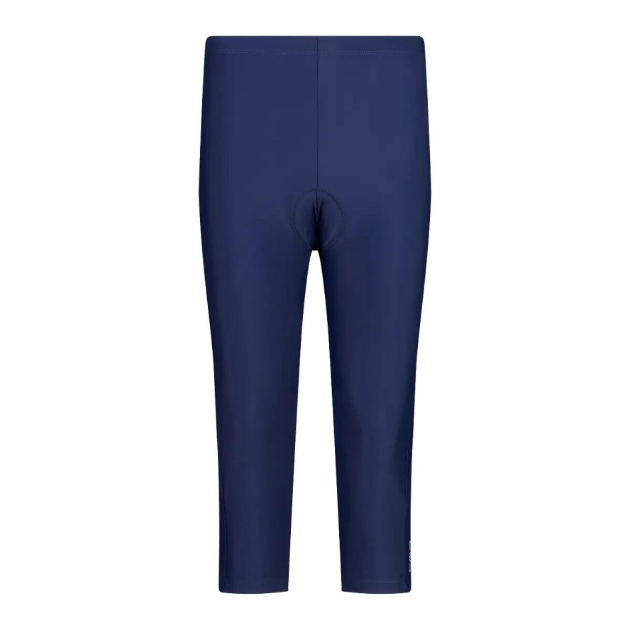 Legging 3/4 kobiety CMP