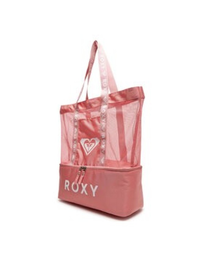 Roxy Torebka ROXY-M-001-07 Czarny