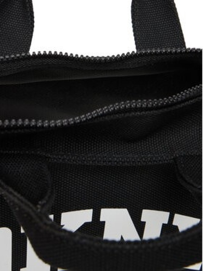 DKNY Torebka R41AOC80 Czarny