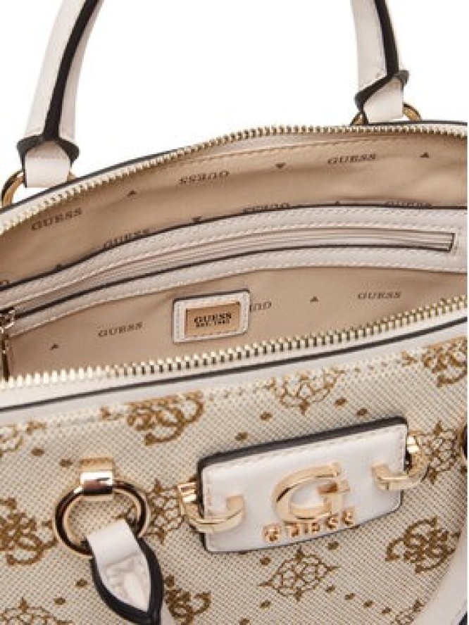 Guess Torebka 175721 Beżowy