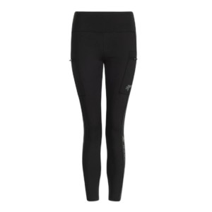 Damskie legginsy Joma Explorer