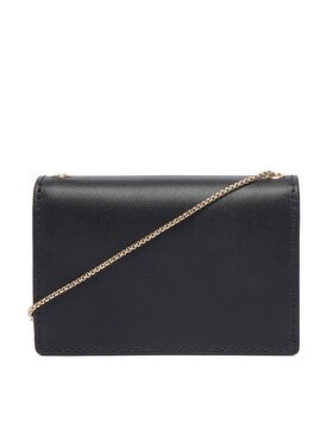 Furla Torebka Lia M WP00609 BX3104 CN O6000 Czarny