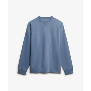 Bluza damska Superdry Studios