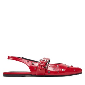 Sandały ONLY Shoes
