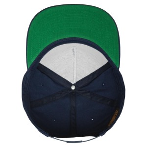 Czapka Flexfit Classique 5 panel