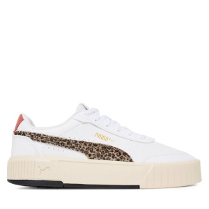 Sneakersy Puma