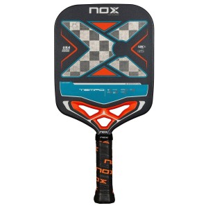 Rakieta do gry w pikle Nox Luxury Tempo