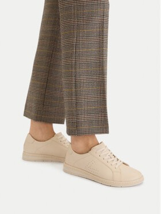 Lasocki Sneakersy CEO-WI23-LYLA-04 Beżowy