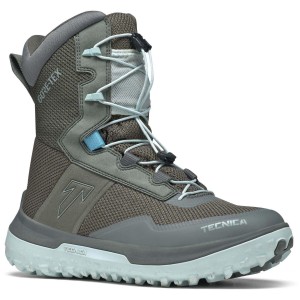 Buty do chodzenia damskie Tecnica Argos Gtx