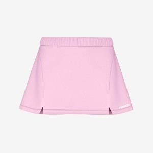 Falda Head Dynamic Mujer