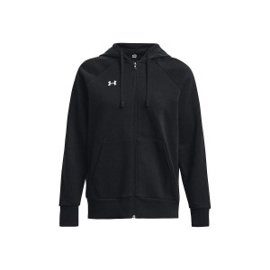 Bluza sportowa damska Under Armour 1379497001