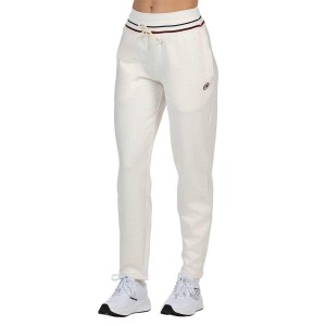 Pants Bullpadel Aranga
