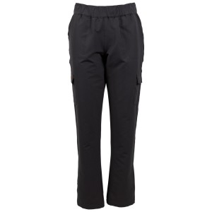 Spodnie damskie Trespass Freda
