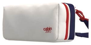 Saszetka CabinZero Tech Pouch 2