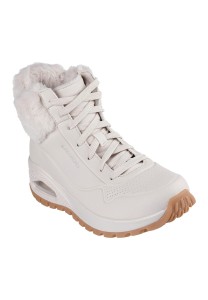 Buty do chodzenia damskie Skechers 167274OFWT