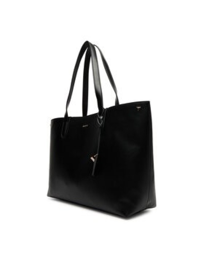 Aldo Torebka Tammera 14076963 Czarny