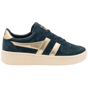 Buty damskie Gola Grandslam Pearl