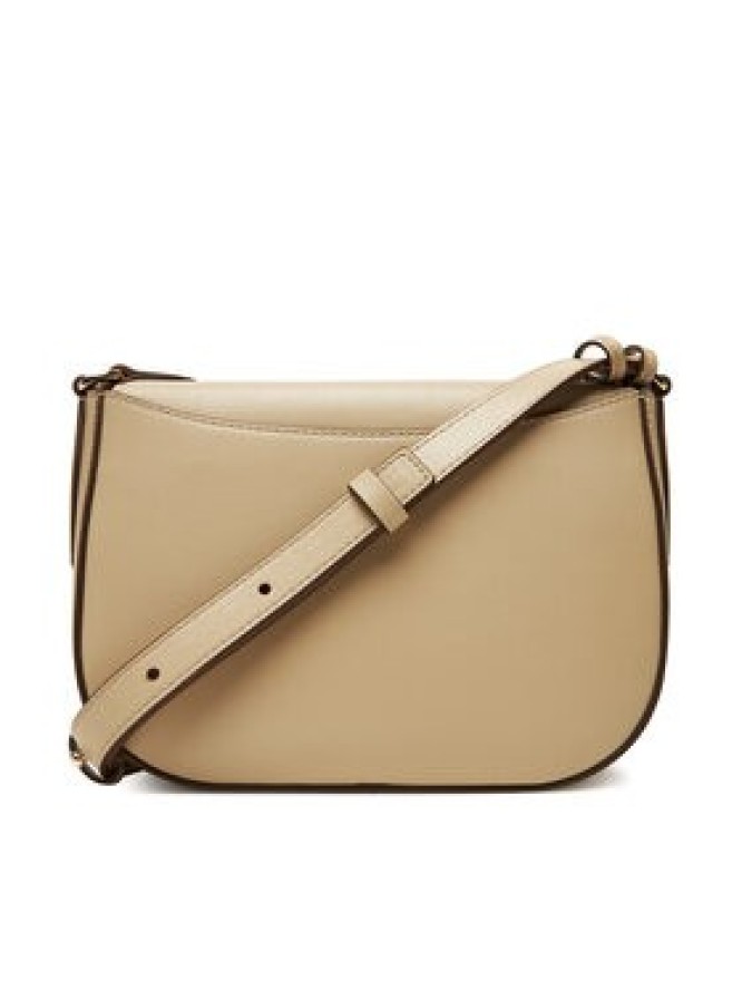 BOSS Torebka 50547756 Beżowy