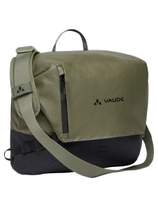 Umhängetasche CityMessenger