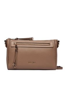 Liu Jo Torebka AA6041 E1120 Brązowy