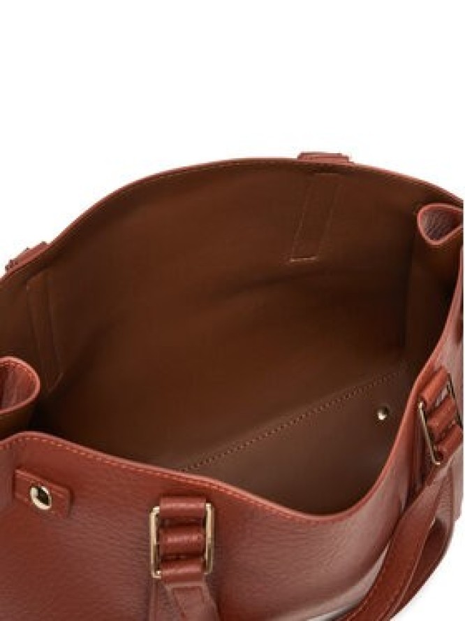 Lasocki Torebka C-LSK-X-004-08 Czerwony