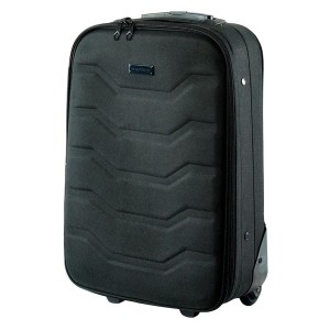 Farisca 38L Torba Na Kółkach