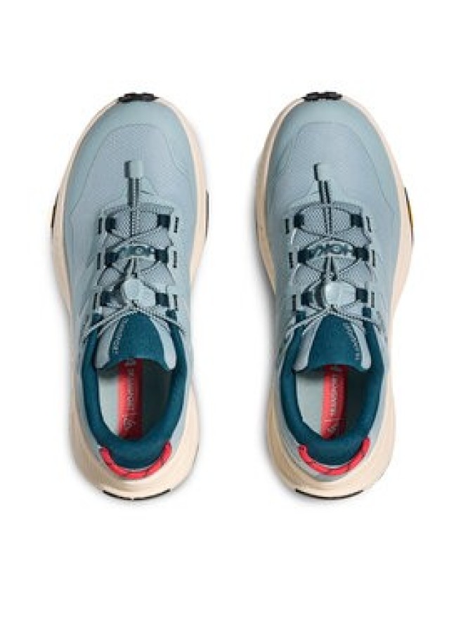 Hoka Trekkingi Transport Gtx 1133958F Niebieski